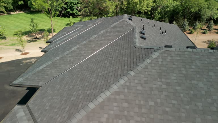 Pardeeville, WI Roofing Service Company