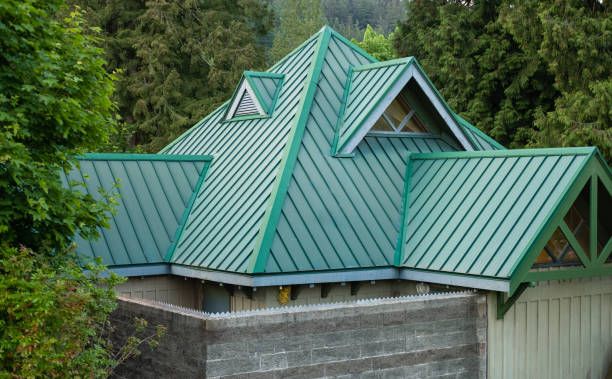  Pardeeville, WI Roofing Service Pros