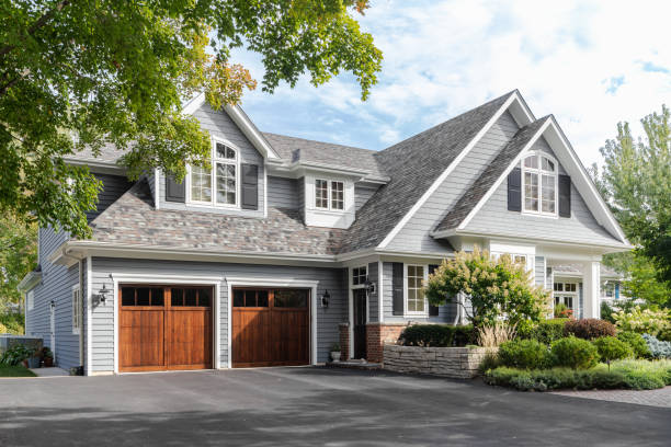 Best Slate Roofing  in Pardeeville, WI