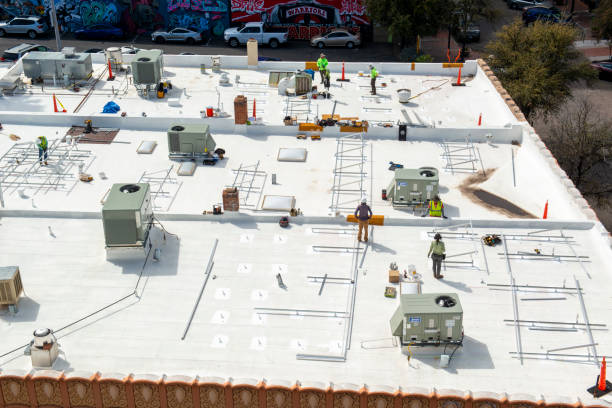 Best Asphalt Shingle Roofing  in Pardeeville, WI